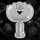 One Sponge to Rule Them All achievement