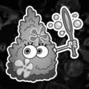 Bamboozled achievement