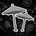 Beach Spinster achievement