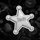 Deputy achievement