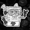 Wanna see me do it again? achievement