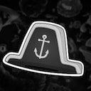 First Mate