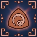 Sengodai Void Awakening Achievement