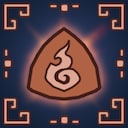 Sengodai Fire Awakening Achievement