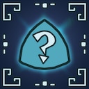 Sengodai Hidden Awakening Achievement