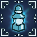 Sengodai Divine Ascent Achievement