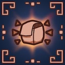 Sengodai Overloaded Deck Achievement