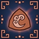 Sengodai Water Awakening Achievement