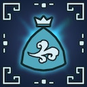 Sengodai Wind Devotee Achievement