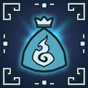 Sengodai Fire Devotee Achievement