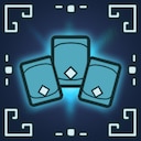 Sengodai Elemental Purity Achievement