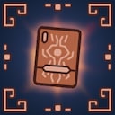 Sengodai Arcane Apprentice Achievement