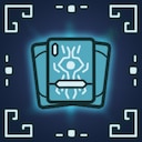 Sengodai Arcane Master Achievement