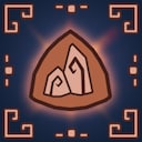 Sengodai Earth Awakening Achievement