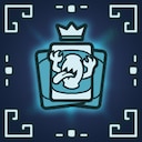 Sengodai Gokai Tamer Achievement