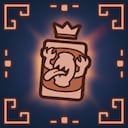 Sengodai Gokai Trainer Achievement