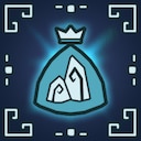 Sengodai Earth Devotee Achievement