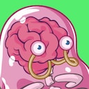 Final Form