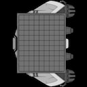 Uber Fleets