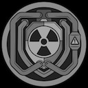 Adama-geddon