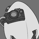 Eggsplorer