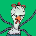 By fair means or Befowl