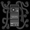 Commodore 64