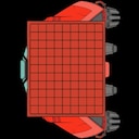 Red 5