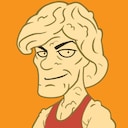 Gordonzola