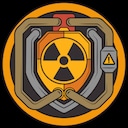 Adama-geddon