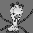 By fair means or Befowl