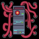 Commodore 64