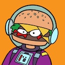 Welcome to the Hungerdome