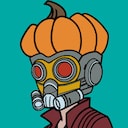 On my Gourdness!