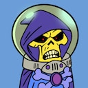 Master of the Universe