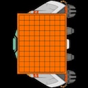 Uber Fleets