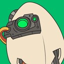 Eggsplorer