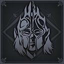 Corrupted Emperor