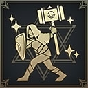 Artifact's True Power