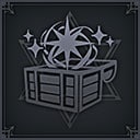 Newbie Collector