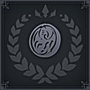 To Train a Hero II