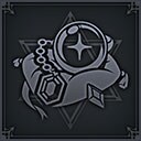 Artifact Collector