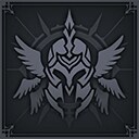 Experienced Companion