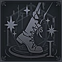 Apocalypse: Steps of Purification I