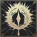 Achievement Master