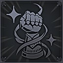 Undying