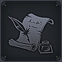 Journey's Record - Week 10