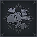 Gold Collector