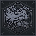 Apocalypse: Lord of the Abyss