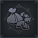 Ore Collector